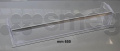 Smeg Stacking Tray - 760392199 Door Shelf